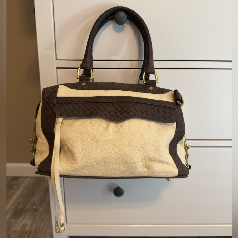 Rebecca Minkoff Morning After Bag